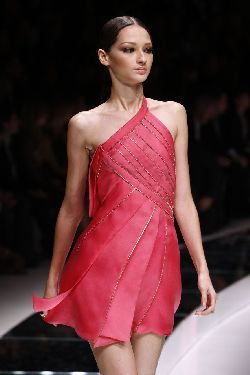 fragola ss09 Versace_150.jpg